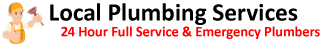 Glen Rock Plumbers